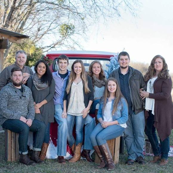 Meet your Posher, Joann - Picture 1 of 1